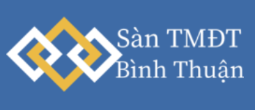 sanphamdiaphuong.com.vn